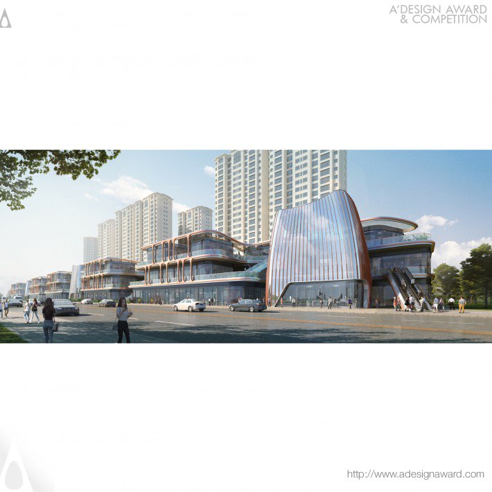 chengdu-hyperlane-park-by-aedas-4