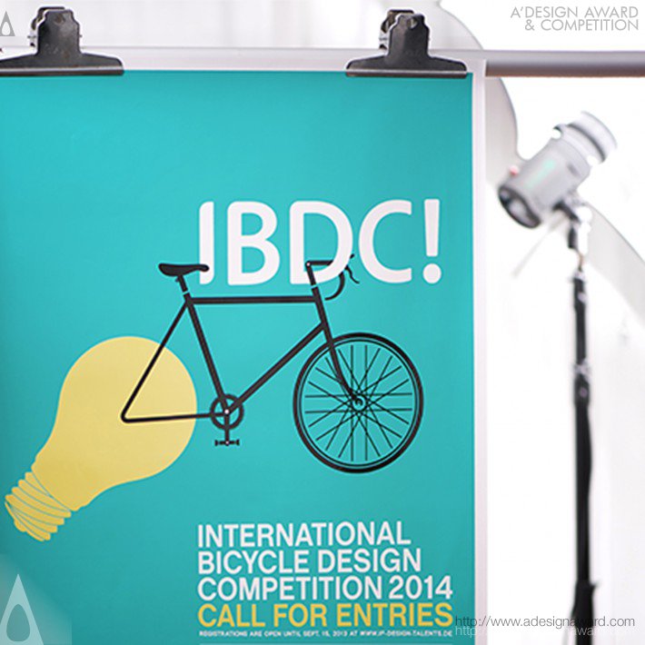 ibdc-2014-promotional-images-by-u-visual-communication-3