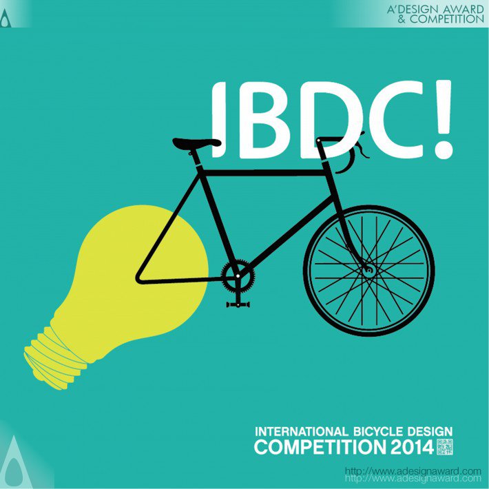 ibdc-2014-promotional-images-by-u-visual-communication