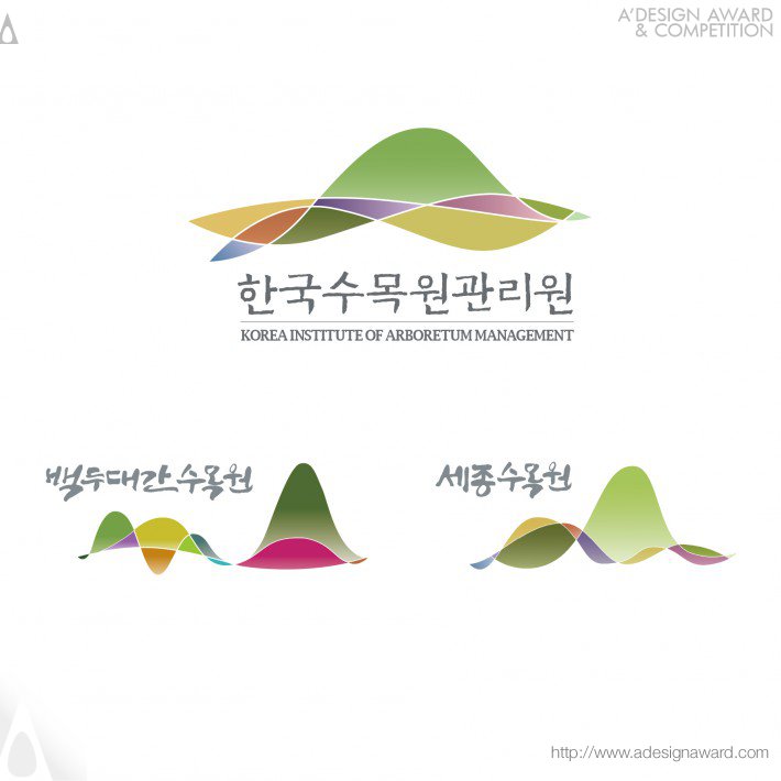 korea-institute-of-arboretum-mgt-by-sejong-icon-1