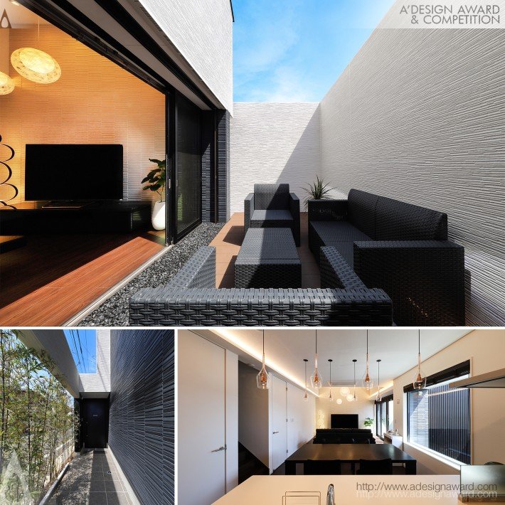 urban-prism-by-nobuaki-miyashita-3