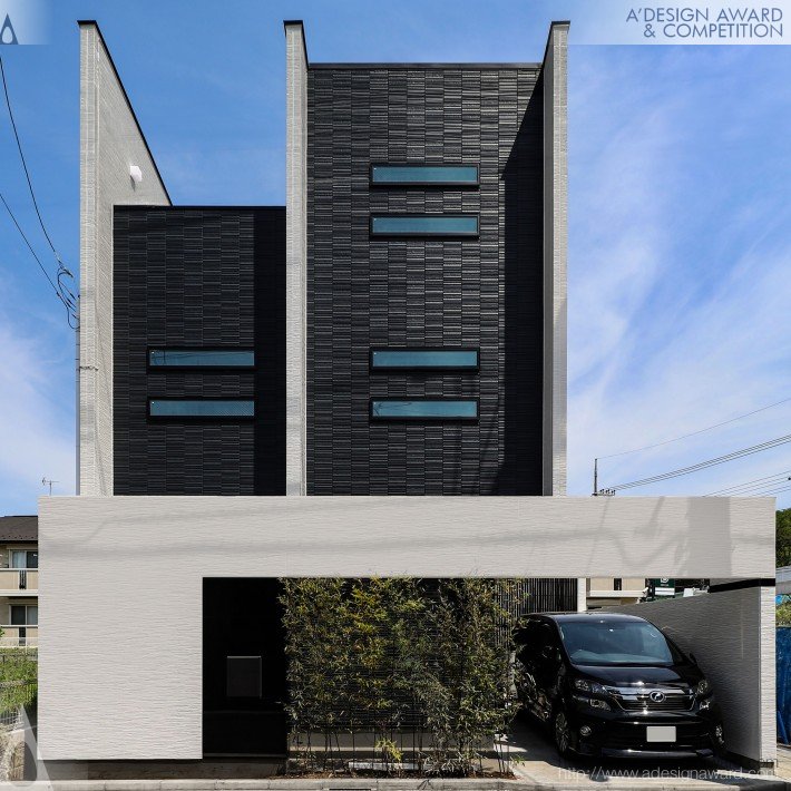 urban-prism-by-nobuaki-miyashita