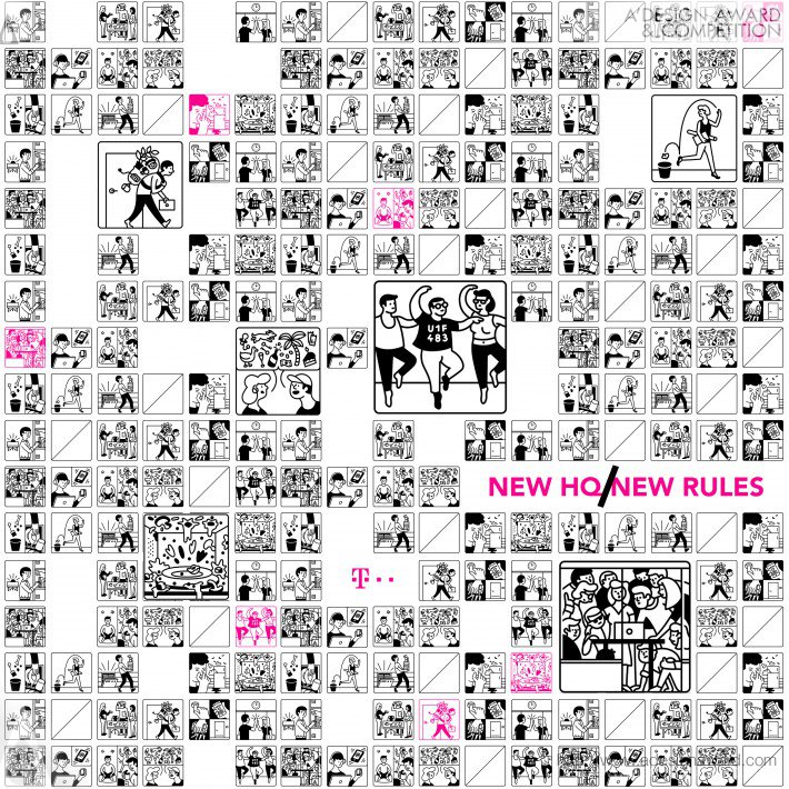 new-hq-new-rules-by-hd-communication-kft