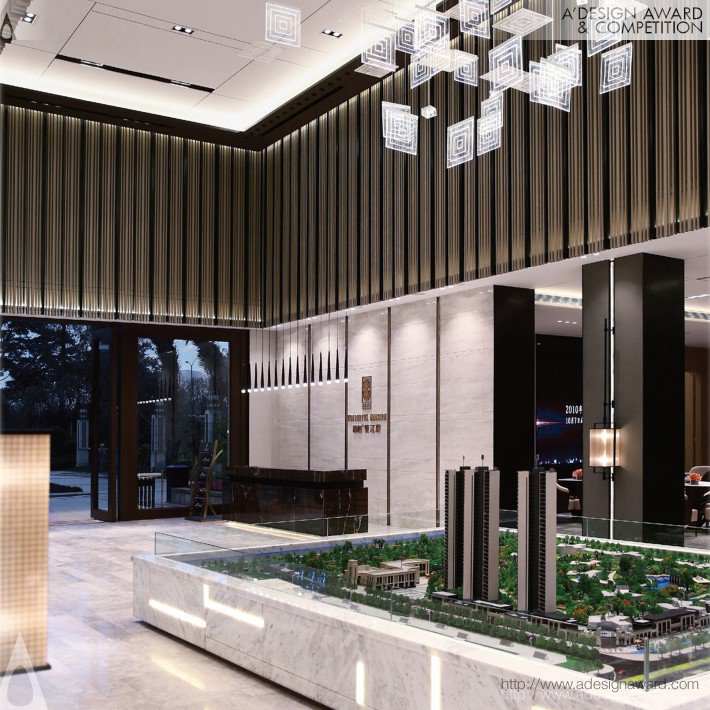 rongchuang-riverview-sales-center-by-percept-design-perceptron-design-group-3