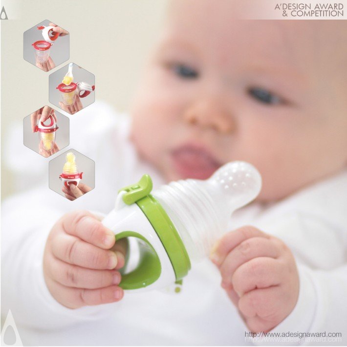 food-feeder-plus-by-kidsme-2