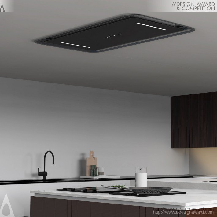 ceiling-style-by-zhongshan-tianmei-electrical-appliances-co-ltd-3