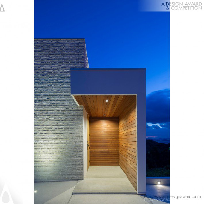 t-weekend-residence-by-noriaki-takeda-and-ikuma-yoshizawa-2