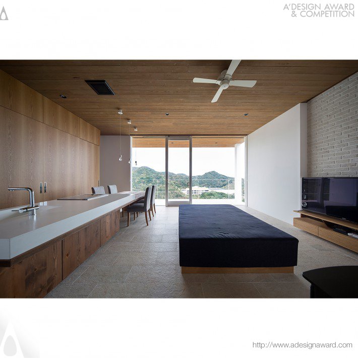 t-weekend-residence-by-noriaki-takeda-and-ikuma-yoshizawa-4