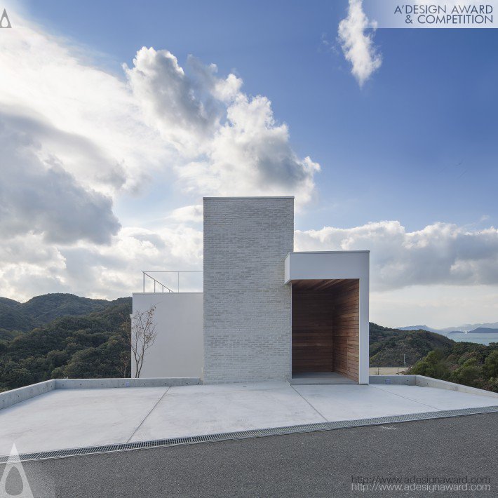 t-weekend-residence-by-noriaki-takeda-and-ikuma-yoshizawa