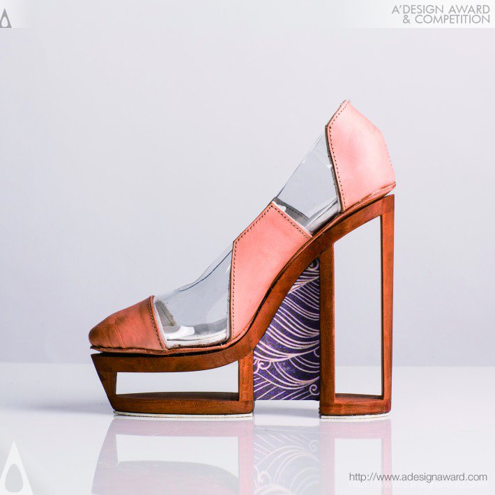 geta-inheritance-footwear-by-jingwen-zhang-1