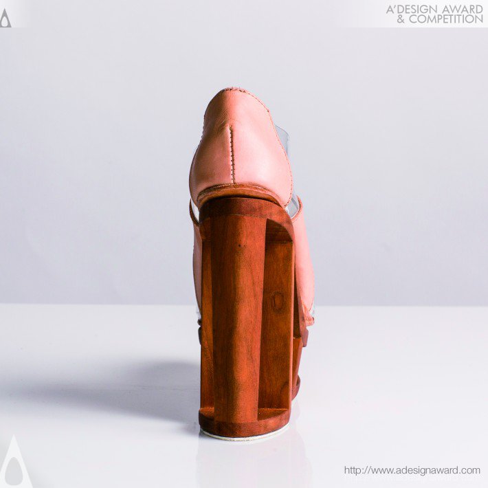 geta-inheritance-footwear-by-jingwen-zhang-2