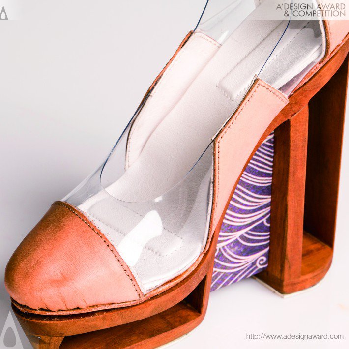 geta-inheritance-footwear-by-jingwen-zhang-3