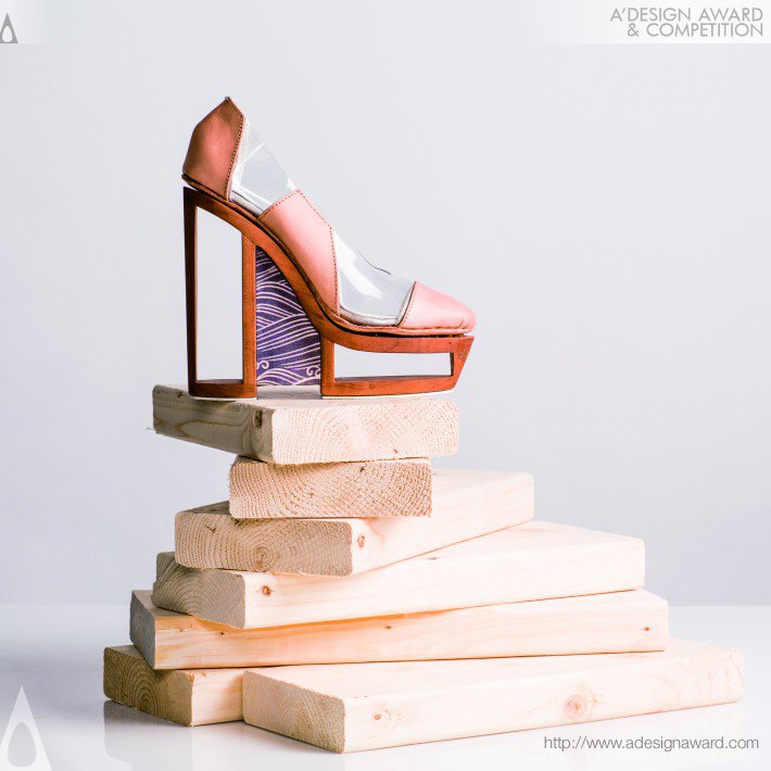 geta-inheritance-footwear-by-jingwen-zhang