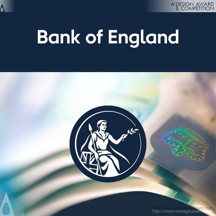 bank-of-england-by-matteo-ruisi-and-peter-mccabe-1