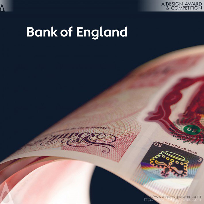 bank-of-england-by-matteo-ruisi-and-peter-mccabe