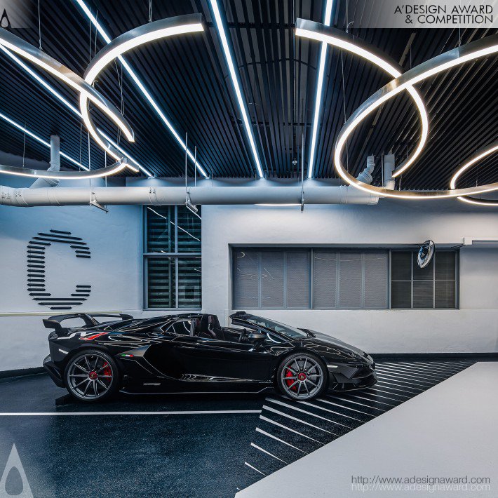 e-carpark-by-oft-interiors-ltd-1