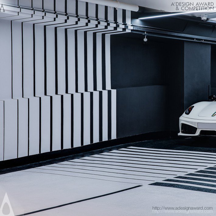 e-carpark-by-oft-interiors-ltd-3