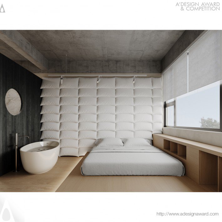 koazy-by-chengdu-w-and-y-interior-design-coltd-4