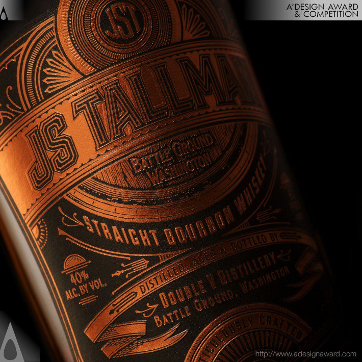 js-tallman-bourbon-by-kristin-casaletto---sasquatch-2