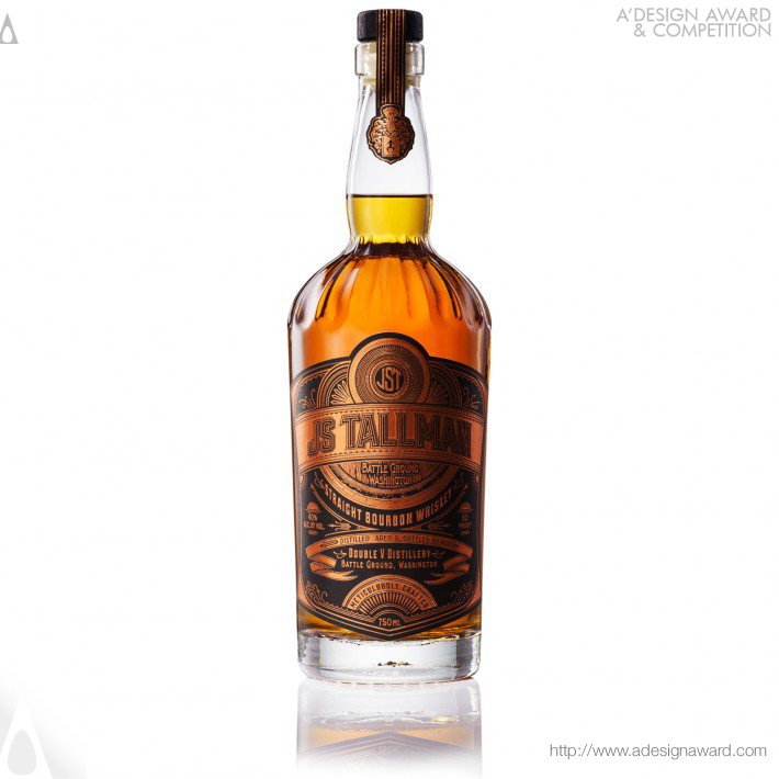 js-tallman-bourbon-by-kristin-casaletto---sasquatch-4