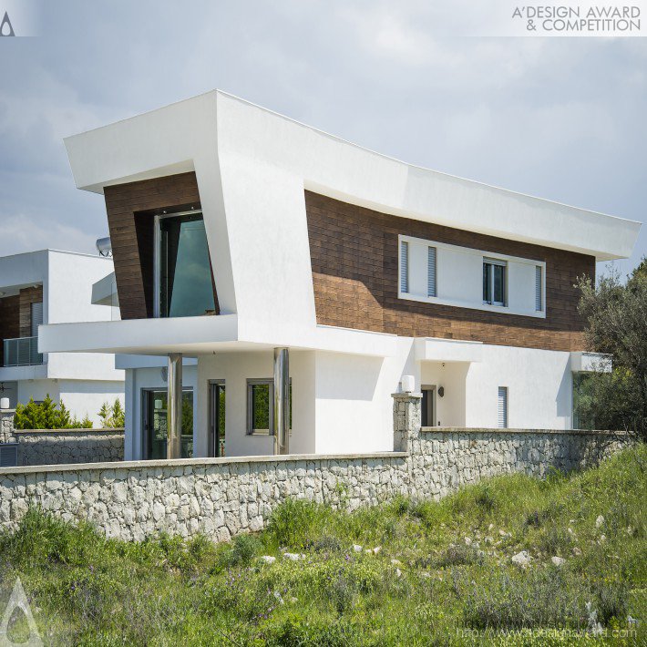 if-house-by-noyan-vuralnoyan-vural-architecture-3