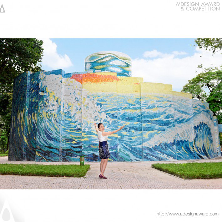 wave-mural-by-nguyen-thu-thuy-2