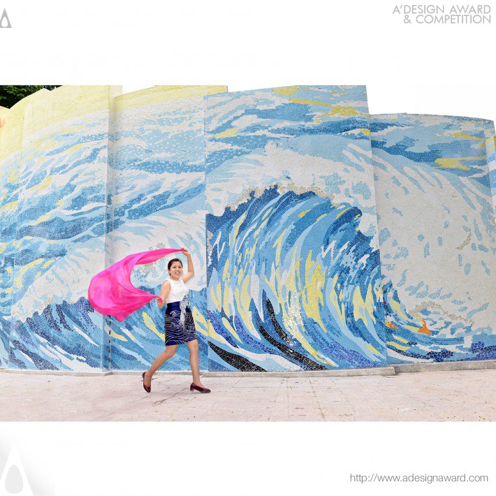 wave-mural-by-nguyen-thu-thuy-4