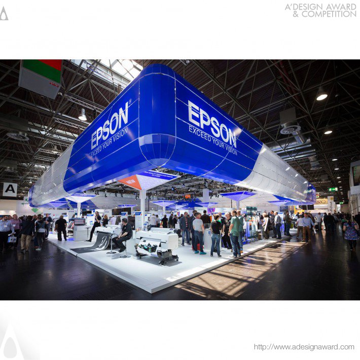 epson-europe-at-drupa-2016-by-d3-1