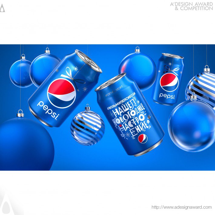 pepsi-new-year-2020-by-pepsico-design-and-innovation-1