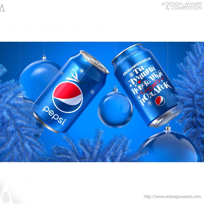 pepsi-new-year-2020-by-pepsico-design-and-innovation-3