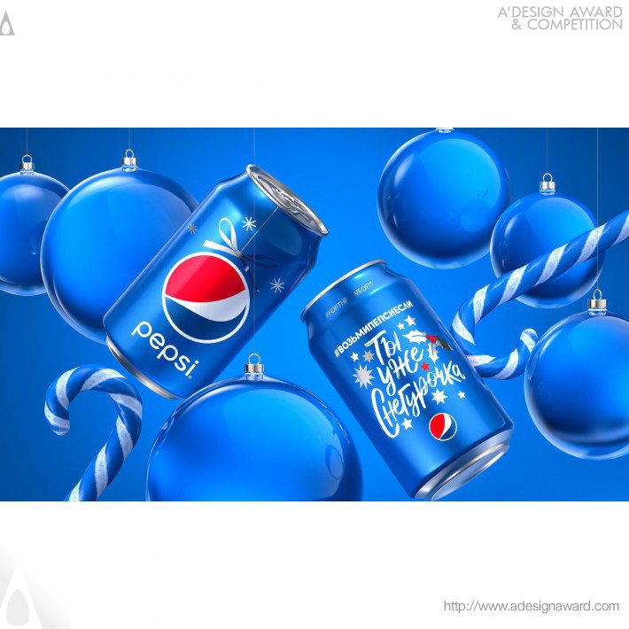 pepsi-new-year-2020-by-pepsico-design-and-innovation-4
