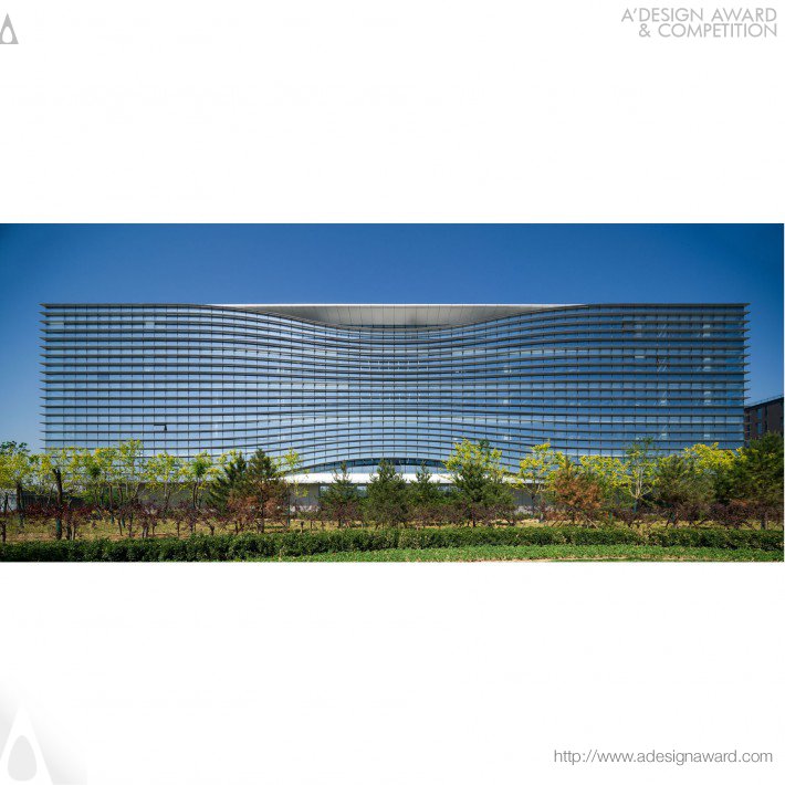 sina-plaza-by-aedas--1