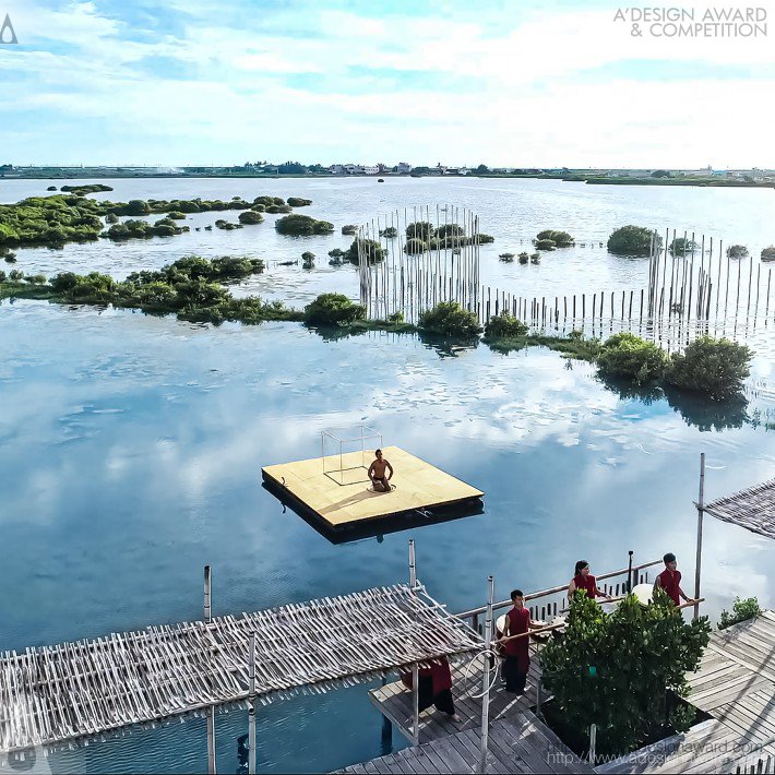 chenglong-wetland-by-yunlin-county-government-2