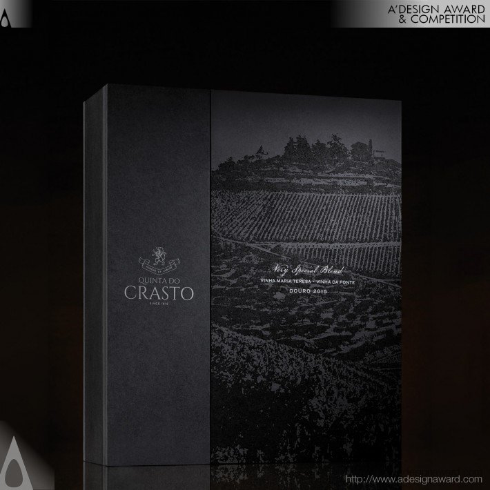 honore-douro-packaging-by-omdesign-1