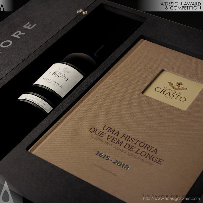 honore-douro-packaging-by-omdesign-2