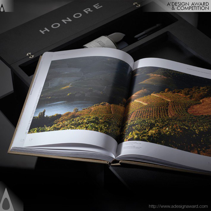 honore-douro-packaging-by-omdesign-4