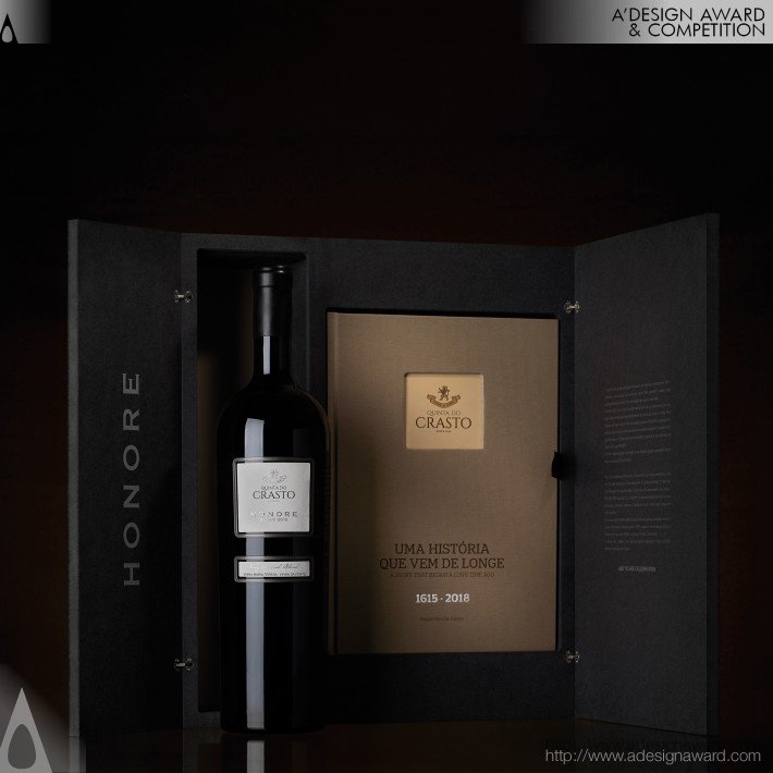 honore-douro-packaging-by-omdesign