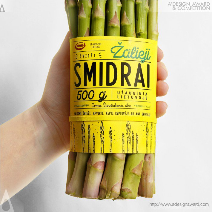 green-asparagus-by-salvita-bingelyte-4