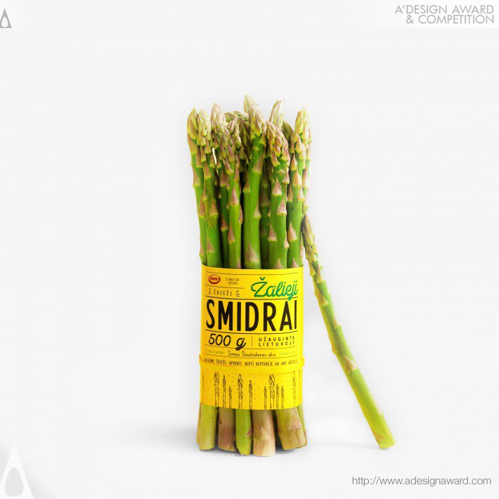 green-asparagus-by-salvita-bingelyte