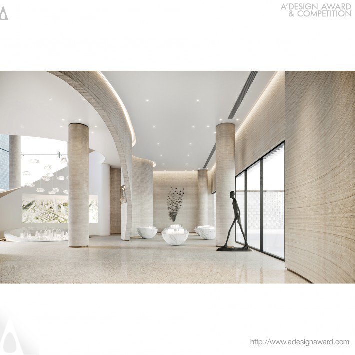 xi039an-the-one-mansion-by-beck-lyu-alan-qin-and-xinhao-ye-1