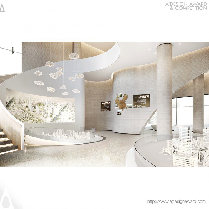 xi039an-the-one-mansion-by-beck-lyu-alan-qin-and-xinhao-ye-3