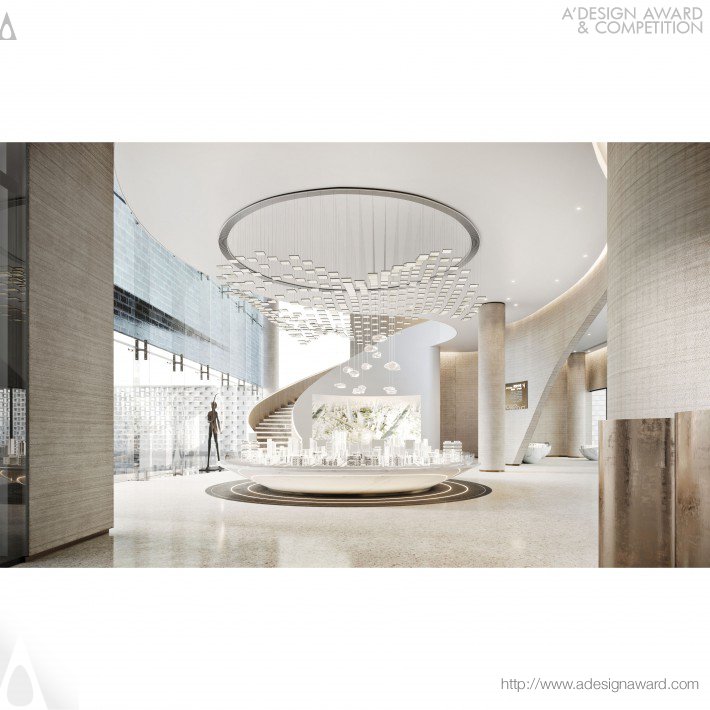 xi039an-the-one-mansion-by-beck-lyu-alan-qin-and-xinhao-ye