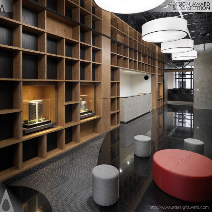 sound-rise-headquarter-by-david-hsiao-1