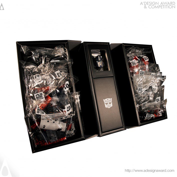 mi-transformers-optimus-prime-packaging-by-yang-zhang-4