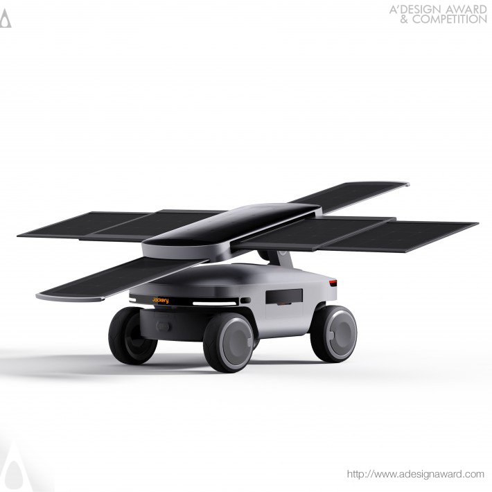 solar-mars-bot-by-wei-bai-tao-xu-and-xiaowei-yin