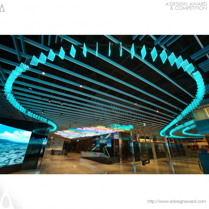 taipei-101-observatory-entry-plaza-by-taiassociates-3