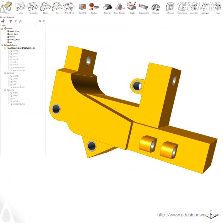 solidthinking-inspire-by-solidthinking-team-1