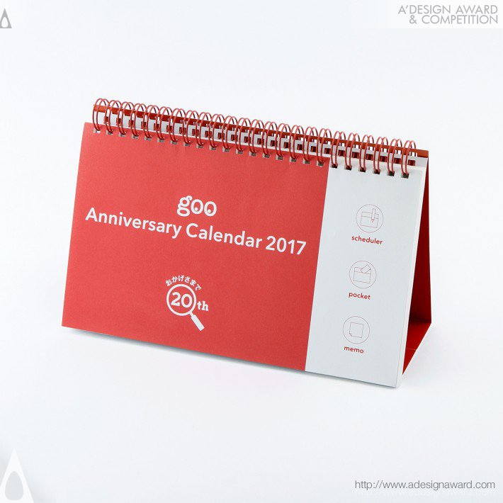 goo-anniversary-calendar-2017-by-katsumi-tamura-4