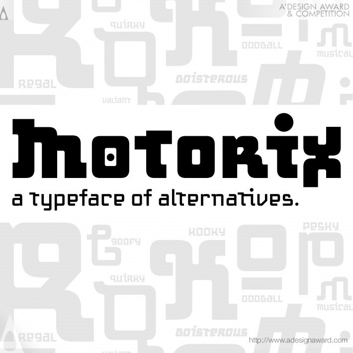 motorix-by-monica-maccaux