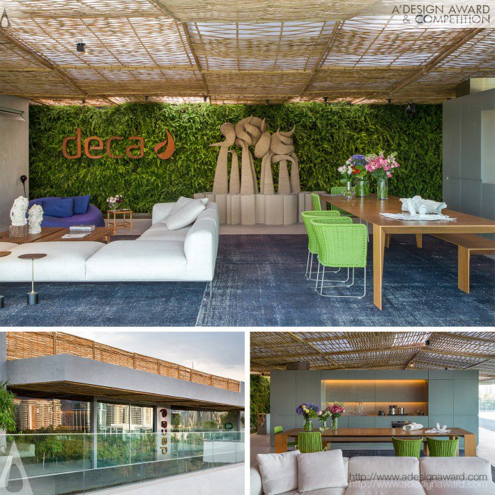 loft-tropical-by-gisele-taranto-arquitetura-1